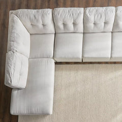 <strong>Product_type</strong>- lamsatfurniturellc