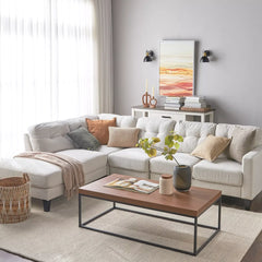<strong>Product_type</strong>- lamsatfurniturellc