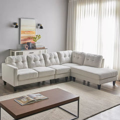 <strong>Product_type</strong>- lamsatfurniturellc