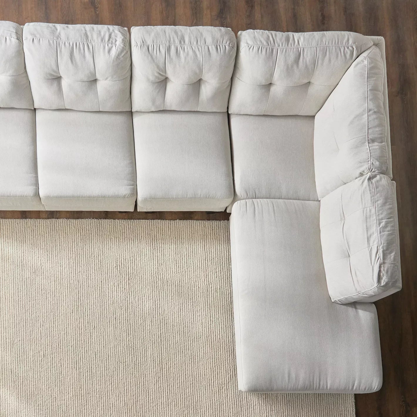 <strong>Product_type</strong>- lamsatfurniturellc