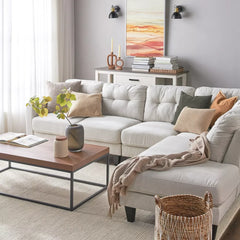<strong>Product_type</strong>- lamsatfurniturellc