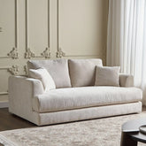 <strong>Product_type</strong>- lamsatfurniturellc