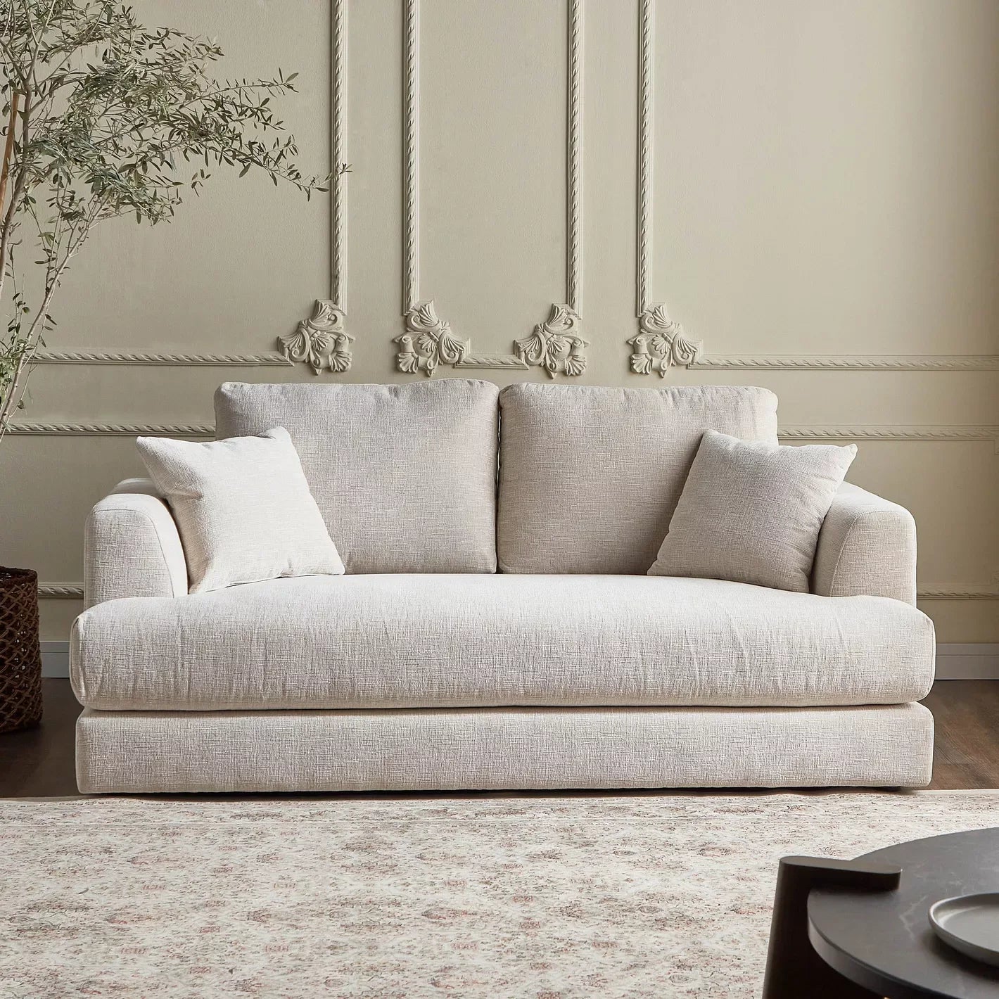 <strong>Product_type</strong>- lamsatfurniturellc