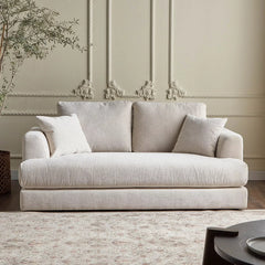 <strong>Product_type</strong>- lamsatfurniturellc