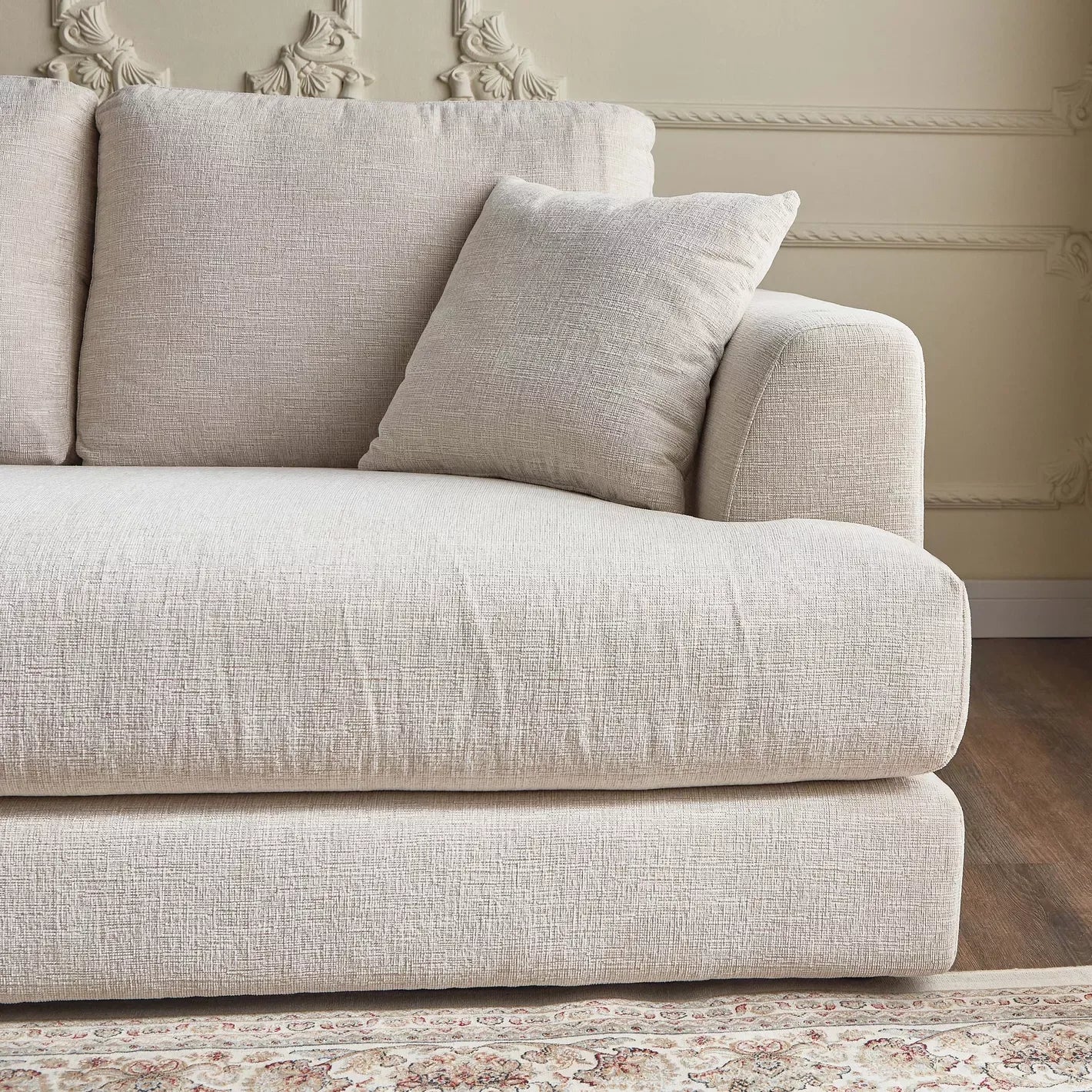 <strong>Product_type</strong>- lamsatfurniturellc