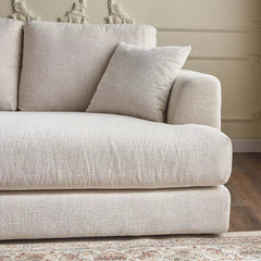 <strong>Product_type</strong>- lamsatfurniturellc