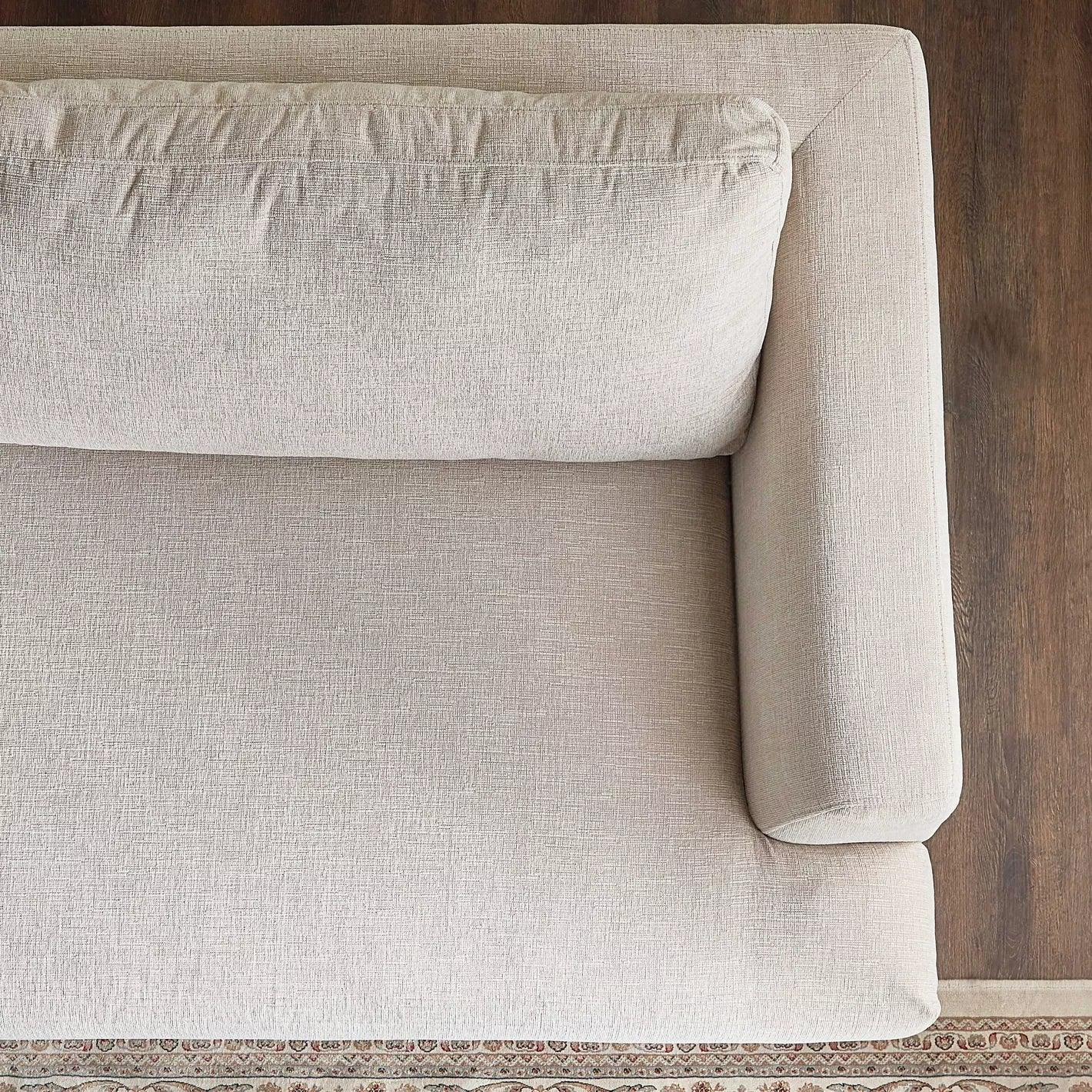 <strong>Product_type</strong>- lamsatfurniturellc