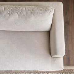 <strong>Product_type</strong>- lamsatfurniturellc