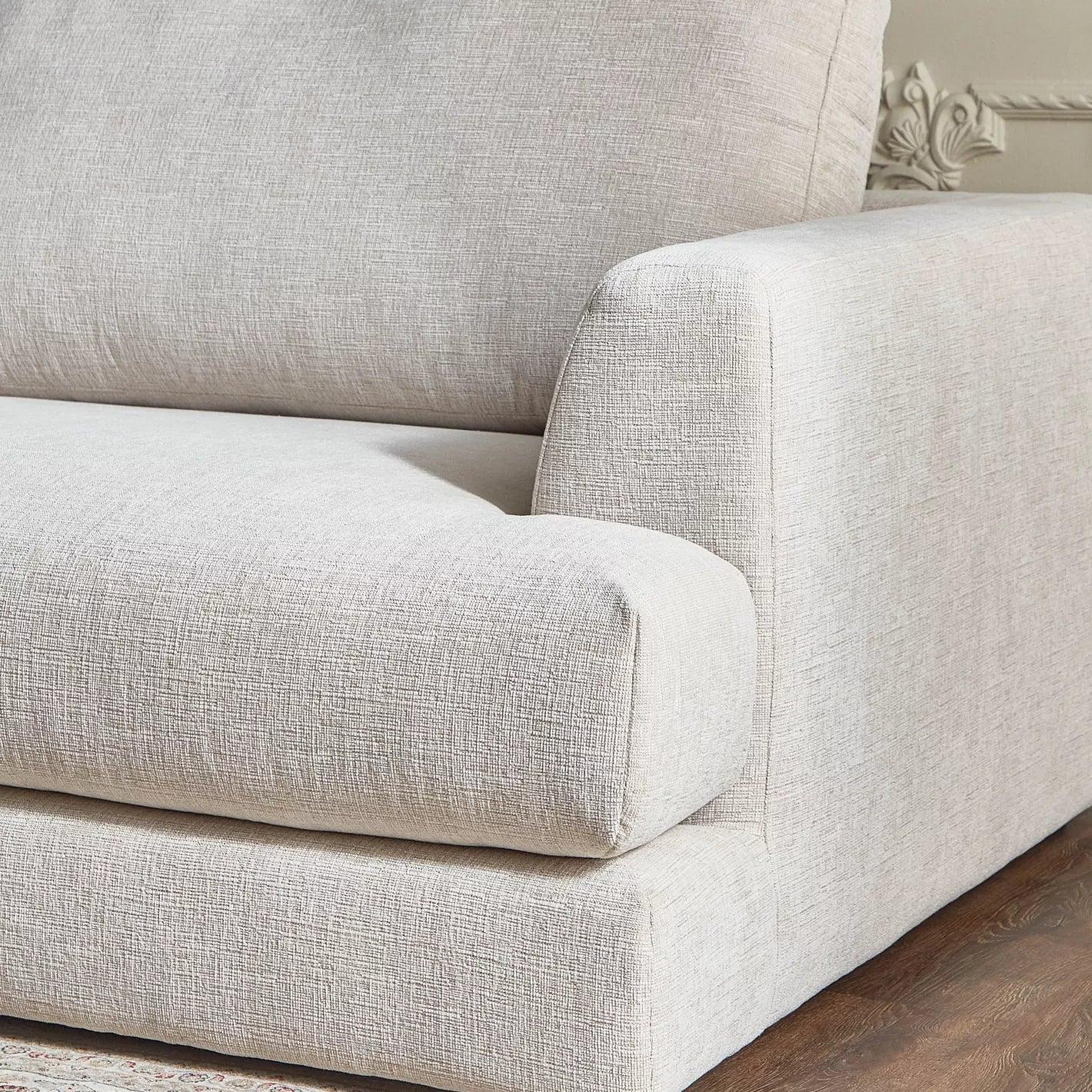 <strong>Product_type</strong>- lamsatfurniturellc