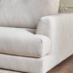 <strong>Product_type</strong>- lamsatfurniturellc