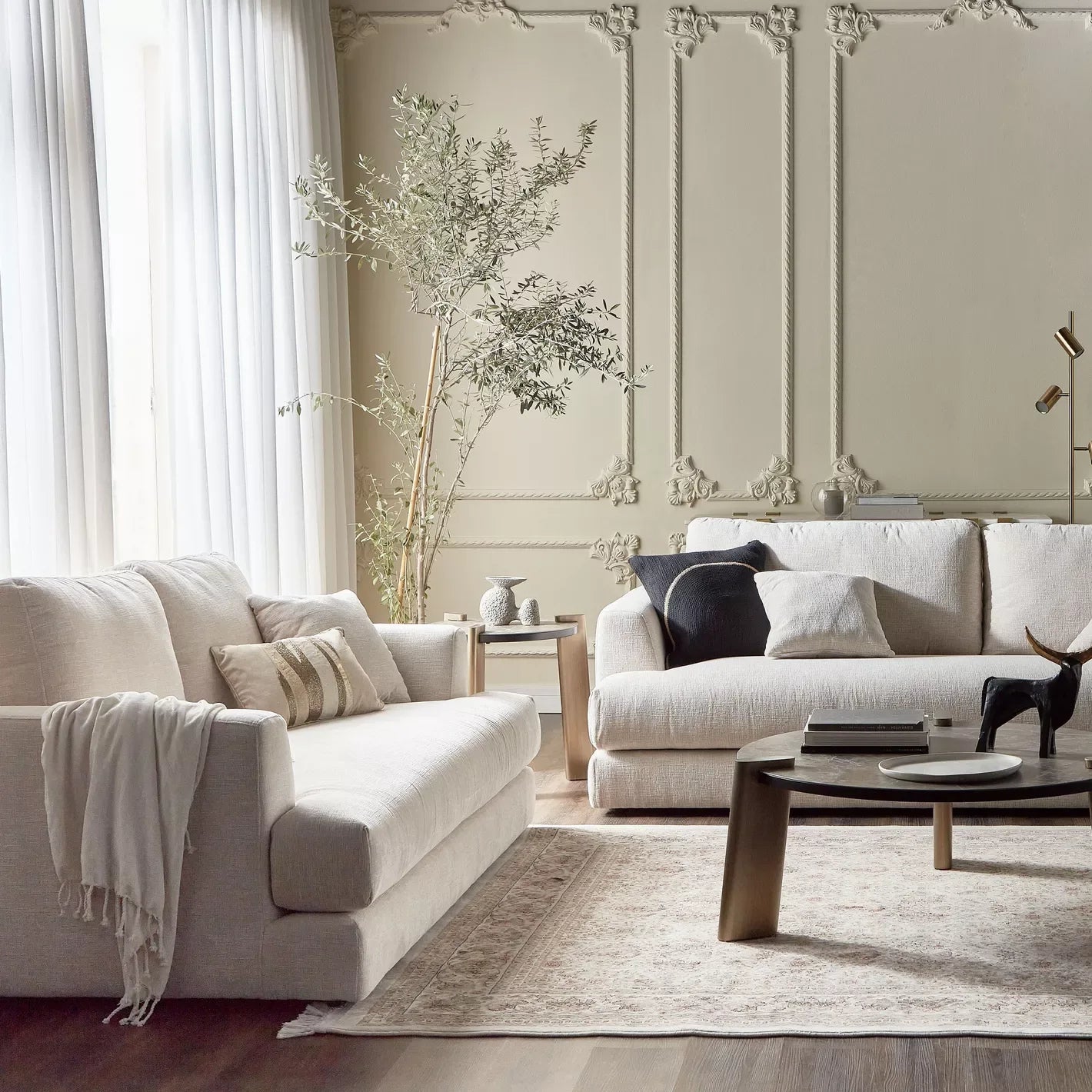 <strong>Product_type</strong>- lamsatfurniturellc