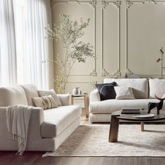 <strong>Product_type</strong>- lamsatfurniturellc