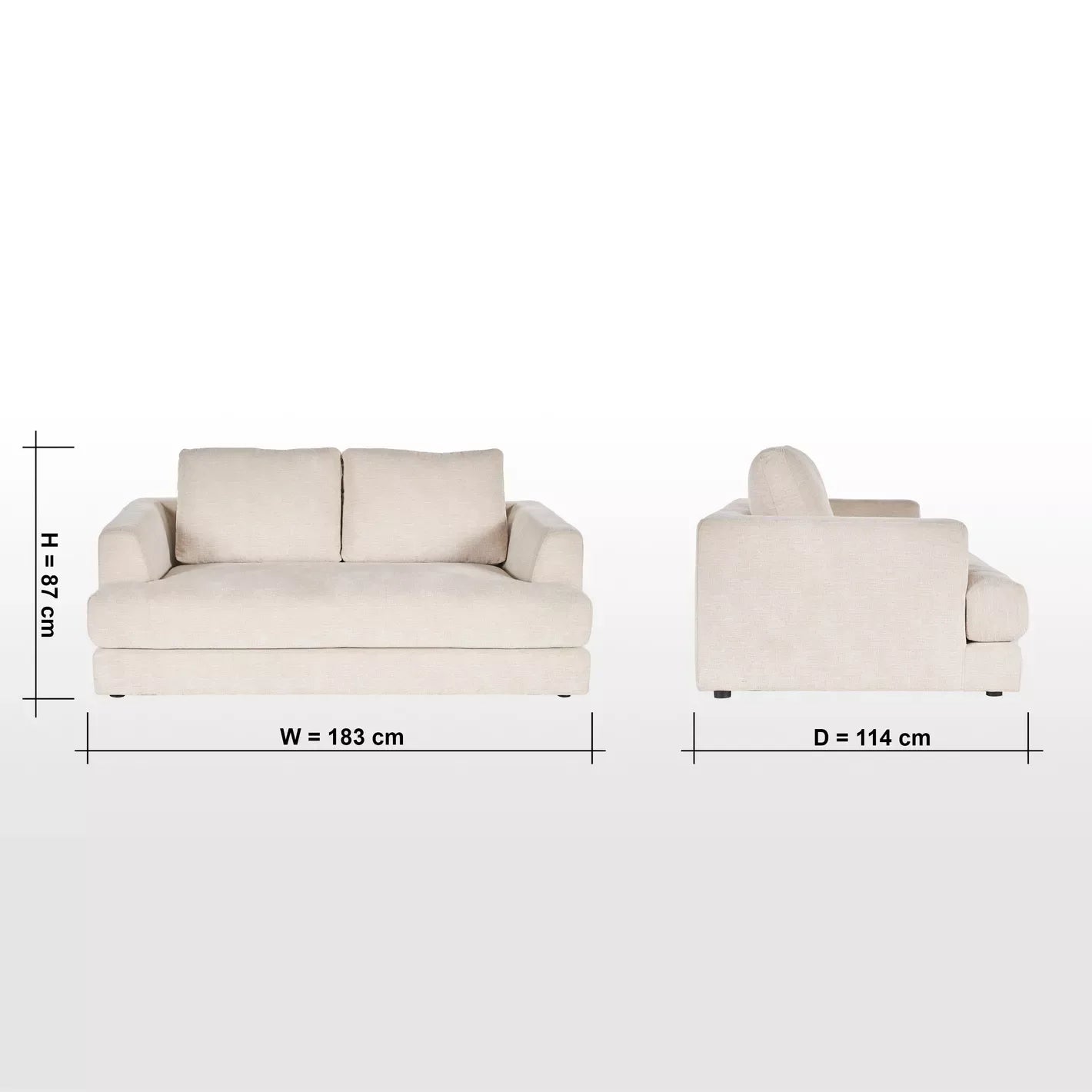 <strong>Product_type</strong>- lamsatfurniturellc