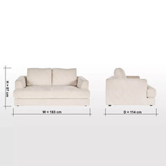 <strong>Product_type</strong>- lamsatfurniturellc