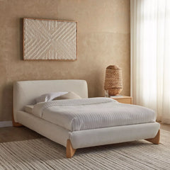 <strong>Product_type</strong>- lamsatfurniturellc
