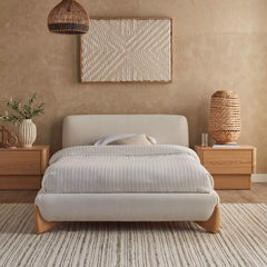 <strong>Product_type</strong>- lamsatfurniturellc