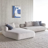 <strong>Product_type</strong>- lamsatfurniturellc