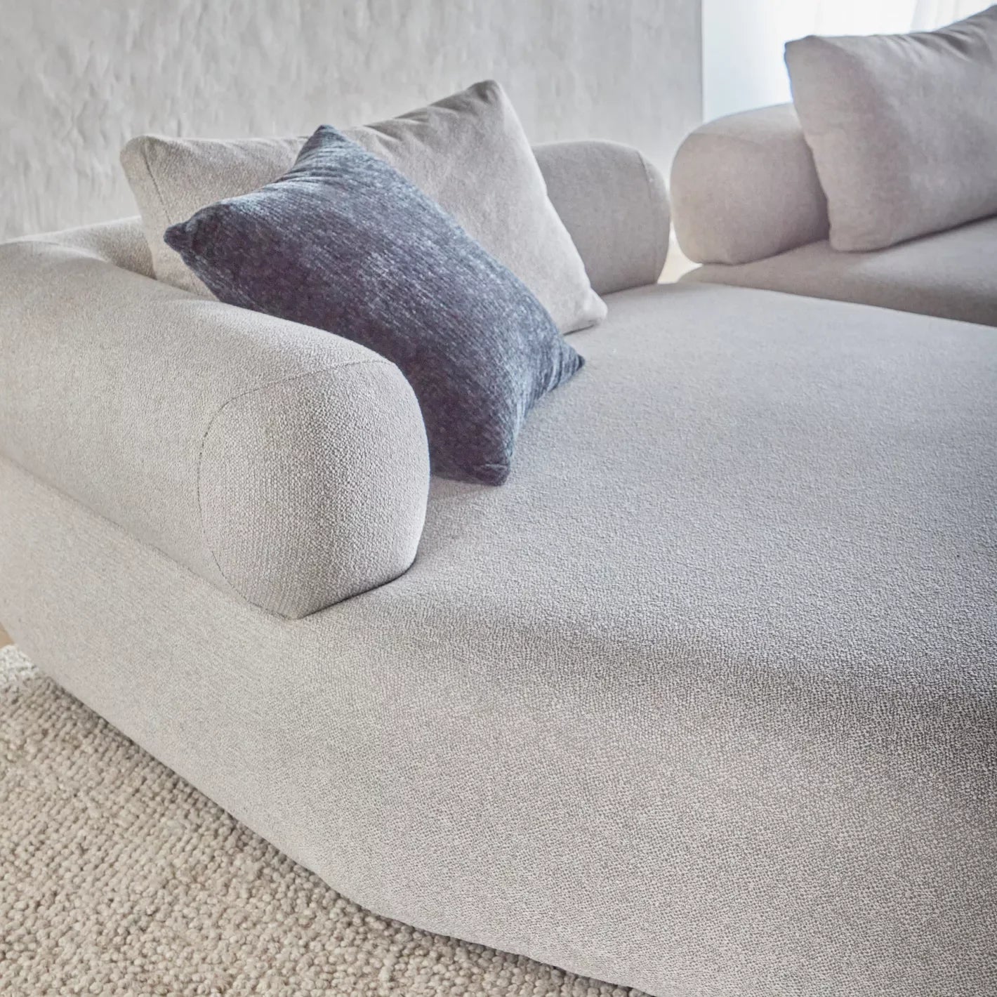 <strong>Product_type</strong>- lamsatfurniturellc