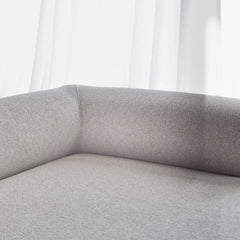 <strong>Product_type</strong>- lamsatfurniturellc
