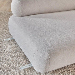 <strong>Product_type</strong>- lamsatfurniturellc
