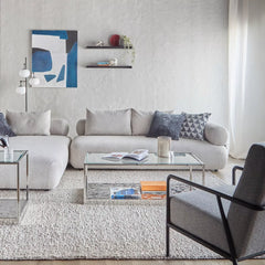 <strong>Product_type</strong>- lamsatfurniturellc