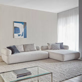 <strong>Product_type</strong>- lamsatfurniturellc