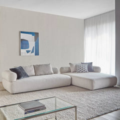 <strong>Product_type</strong>- lamsatfurniturellc