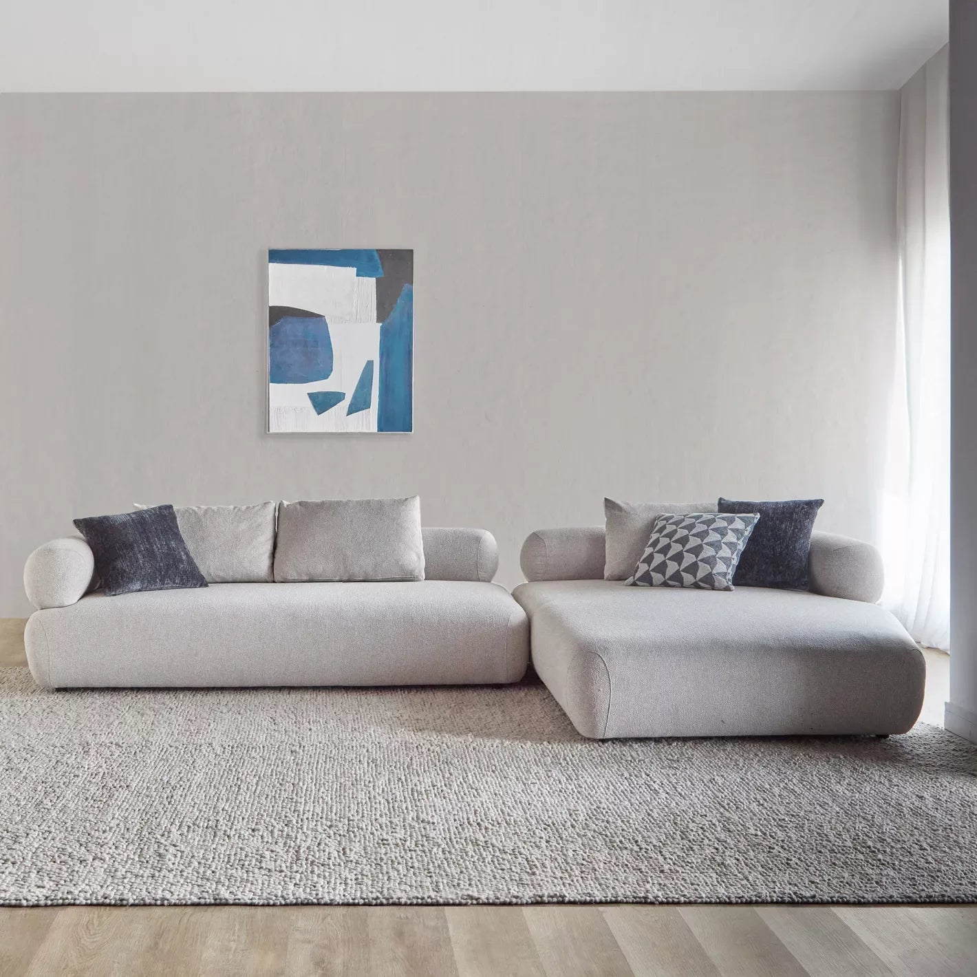 <strong>Product_type</strong>- lamsatfurniturellc