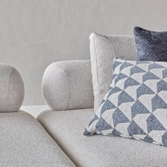 <strong>Product_type</strong>- lamsatfurniturellc
