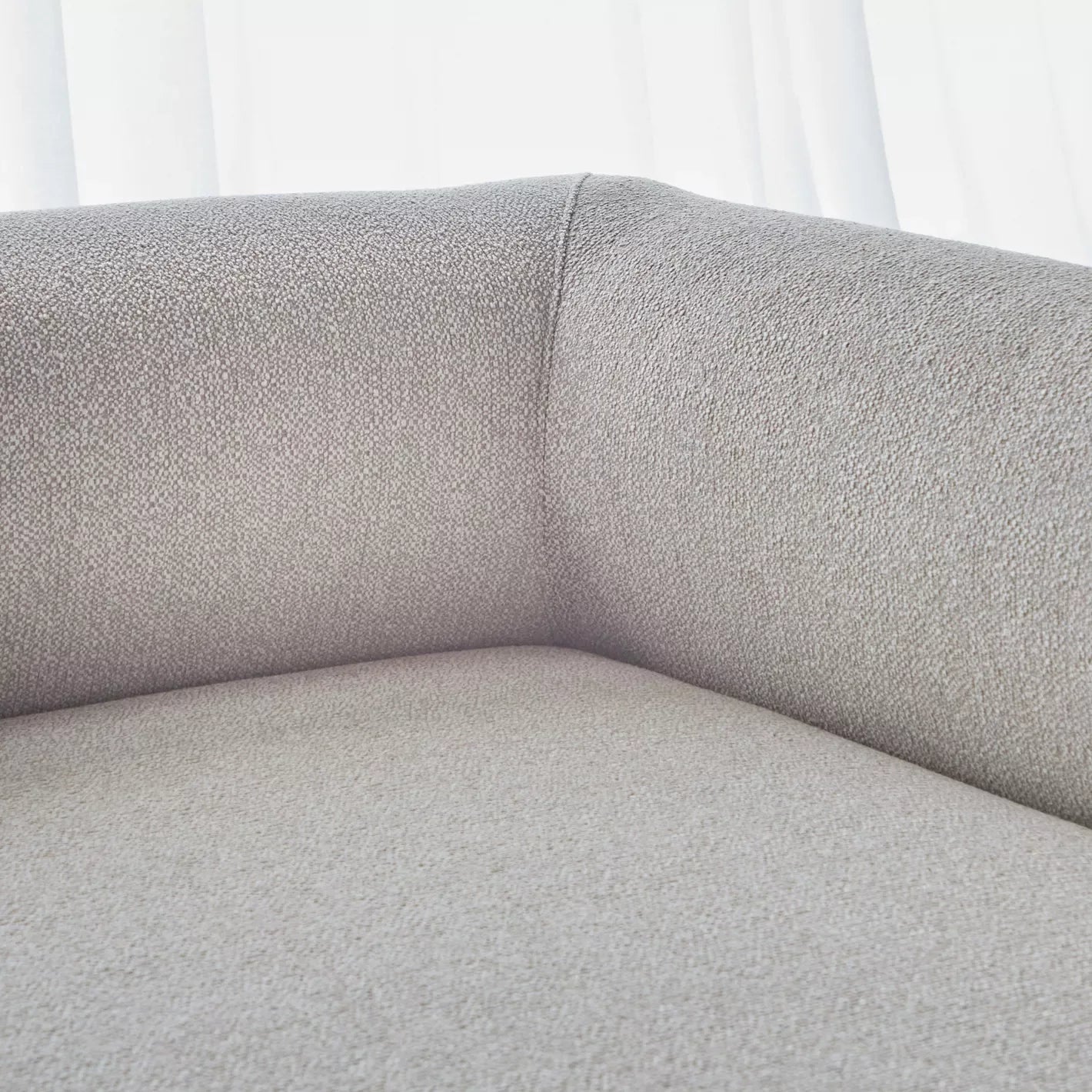 <strong>Product_type</strong>- lamsatfurniturellc