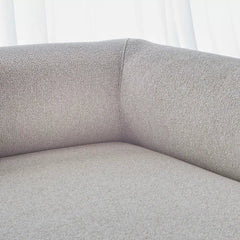 <strong>Product_type</strong>- lamsatfurniturellc