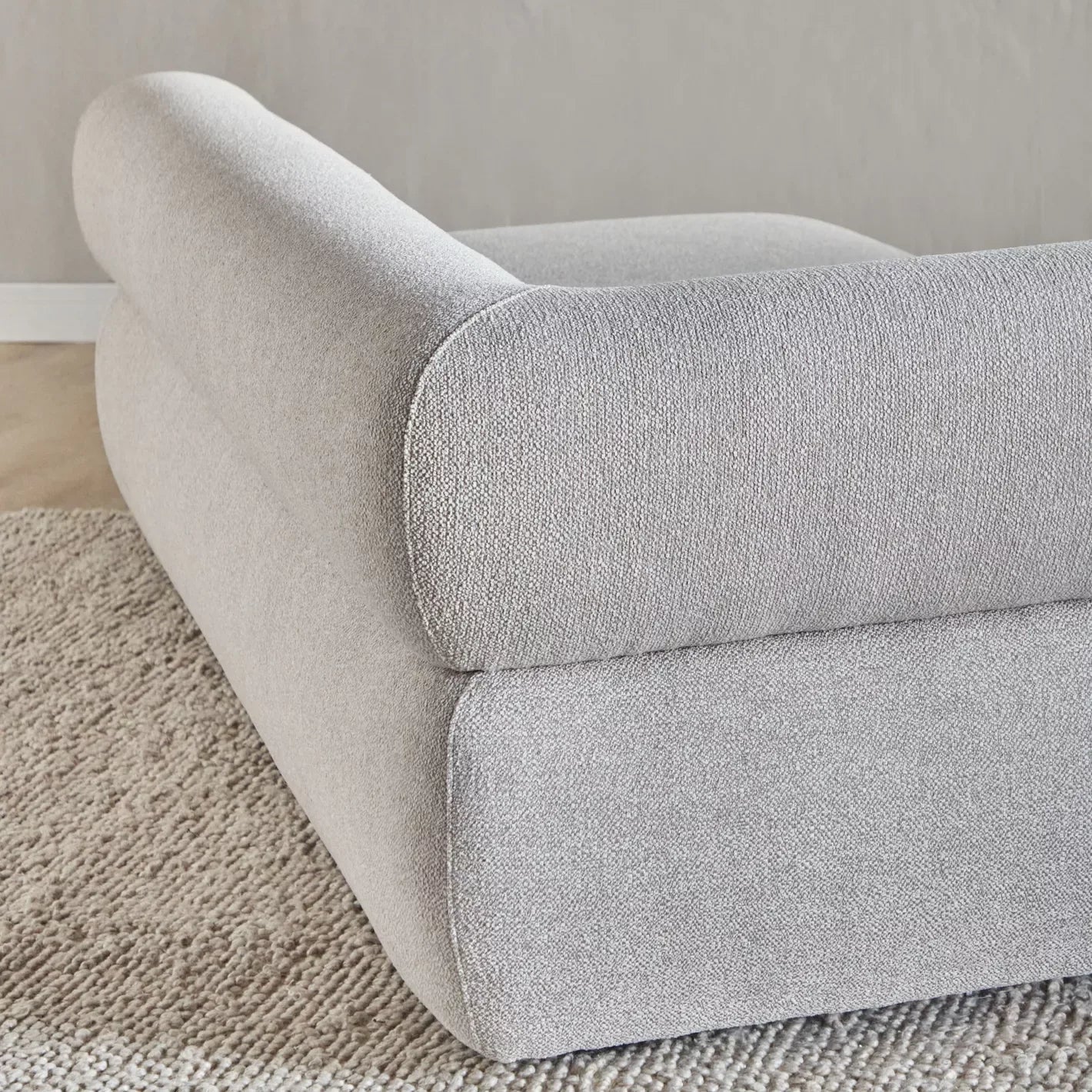 <strong>Product_type</strong>- lamsatfurniturellc