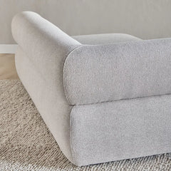 <strong>Product_type</strong>- lamsatfurniturellc