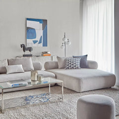 <strong>Product_type</strong>- lamsatfurniturellc
