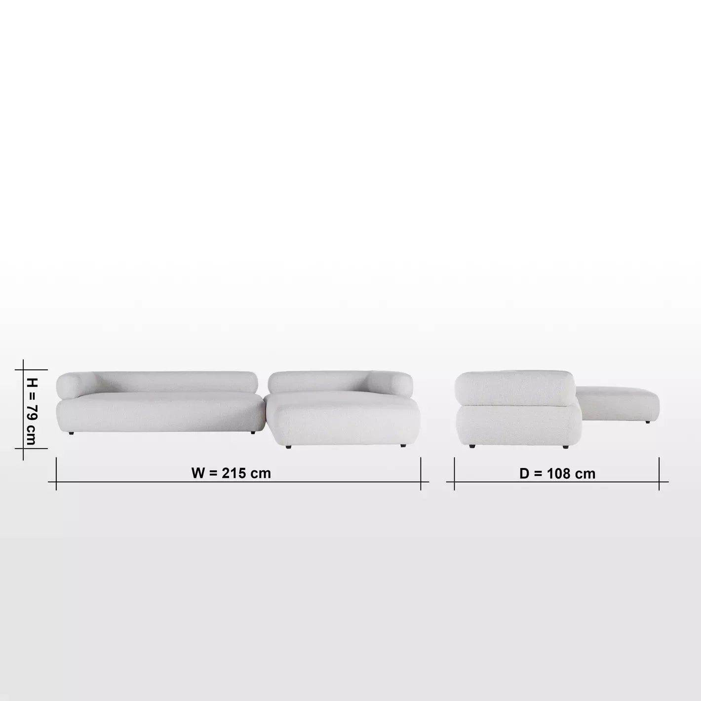 <strong>Product_type</strong>- lamsatfurniturellc
