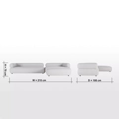 <strong>Product_type</strong>- lamsatfurniturellc