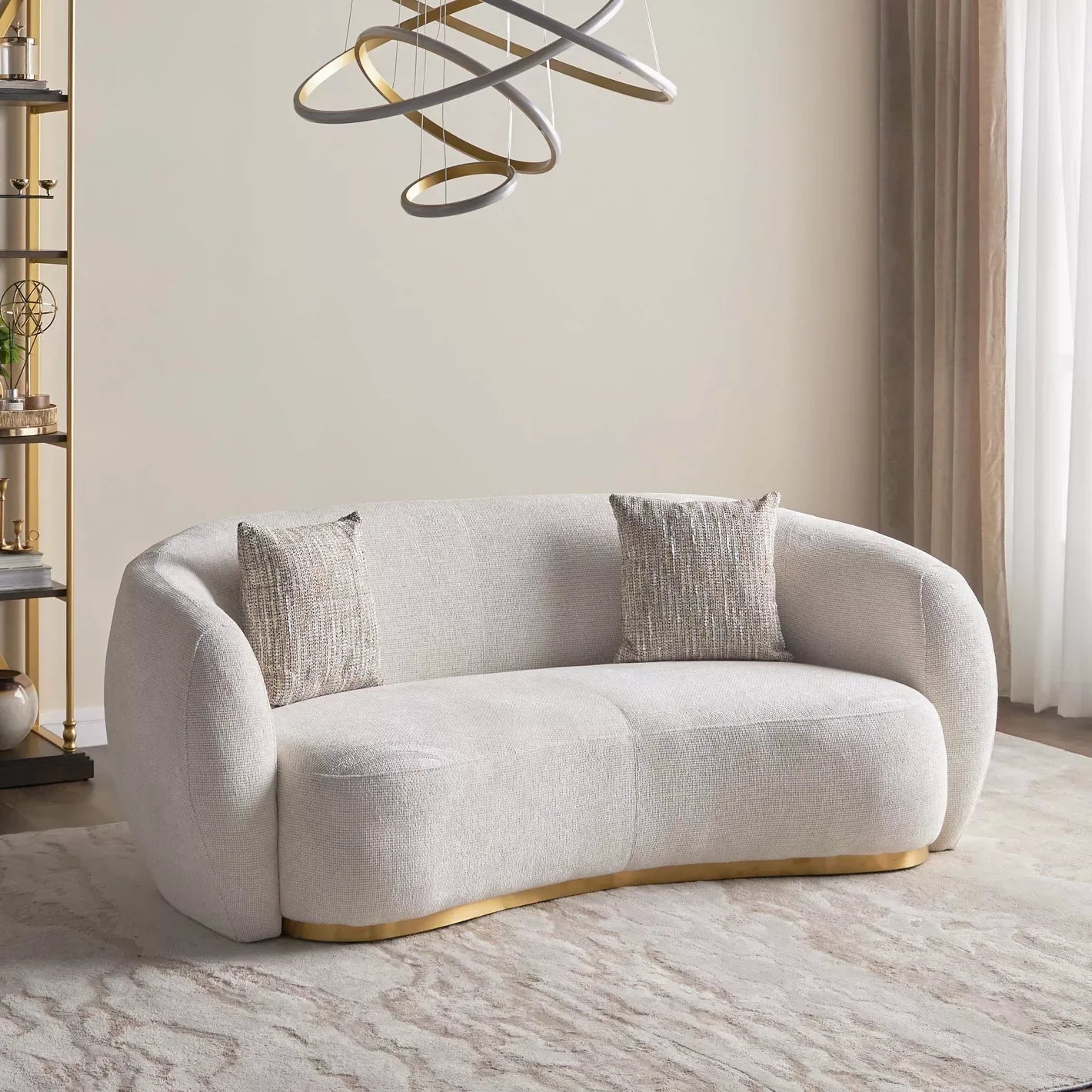 <strong>Product_type</strong>- lamsatfurniturellc