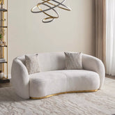 <strong>Product_type</strong>- lamsatfurniturellc