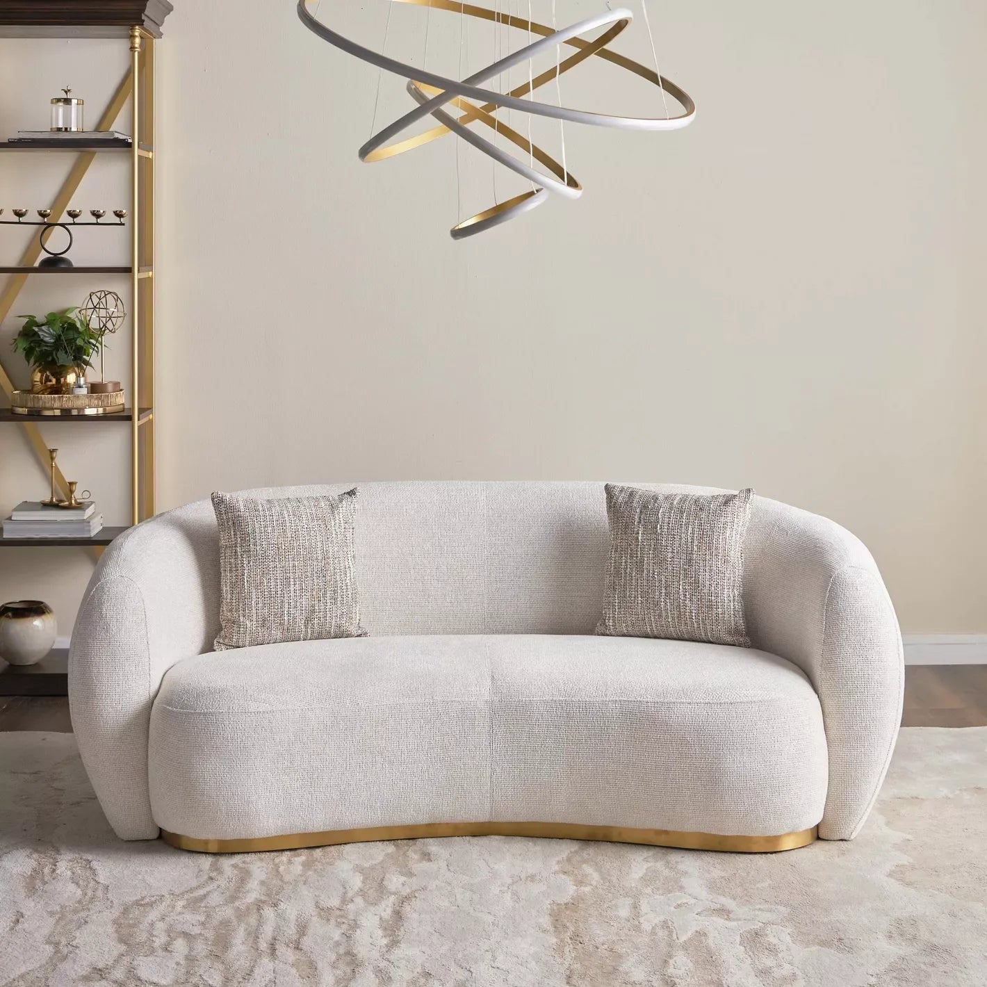 <strong>Product_type</strong>- lamsatfurniturellc