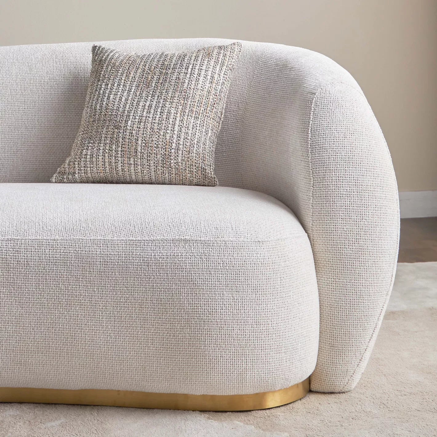 <strong>Product_type</strong>- lamsatfurniturellc