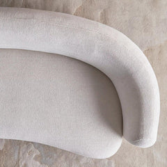 <strong>Product_type</strong>- lamsatfurniturellc