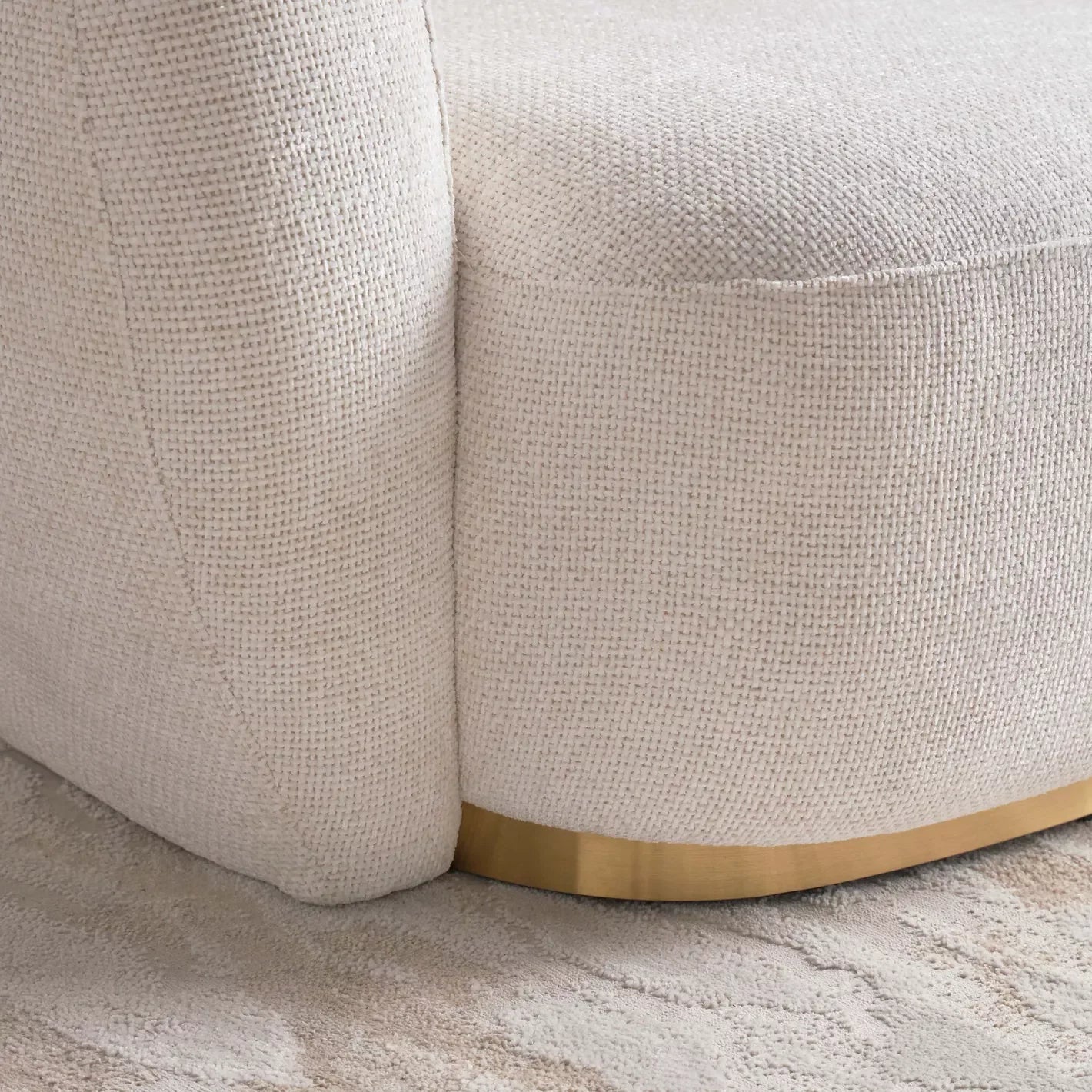 <strong>Product_type</strong>- lamsatfurniturellc