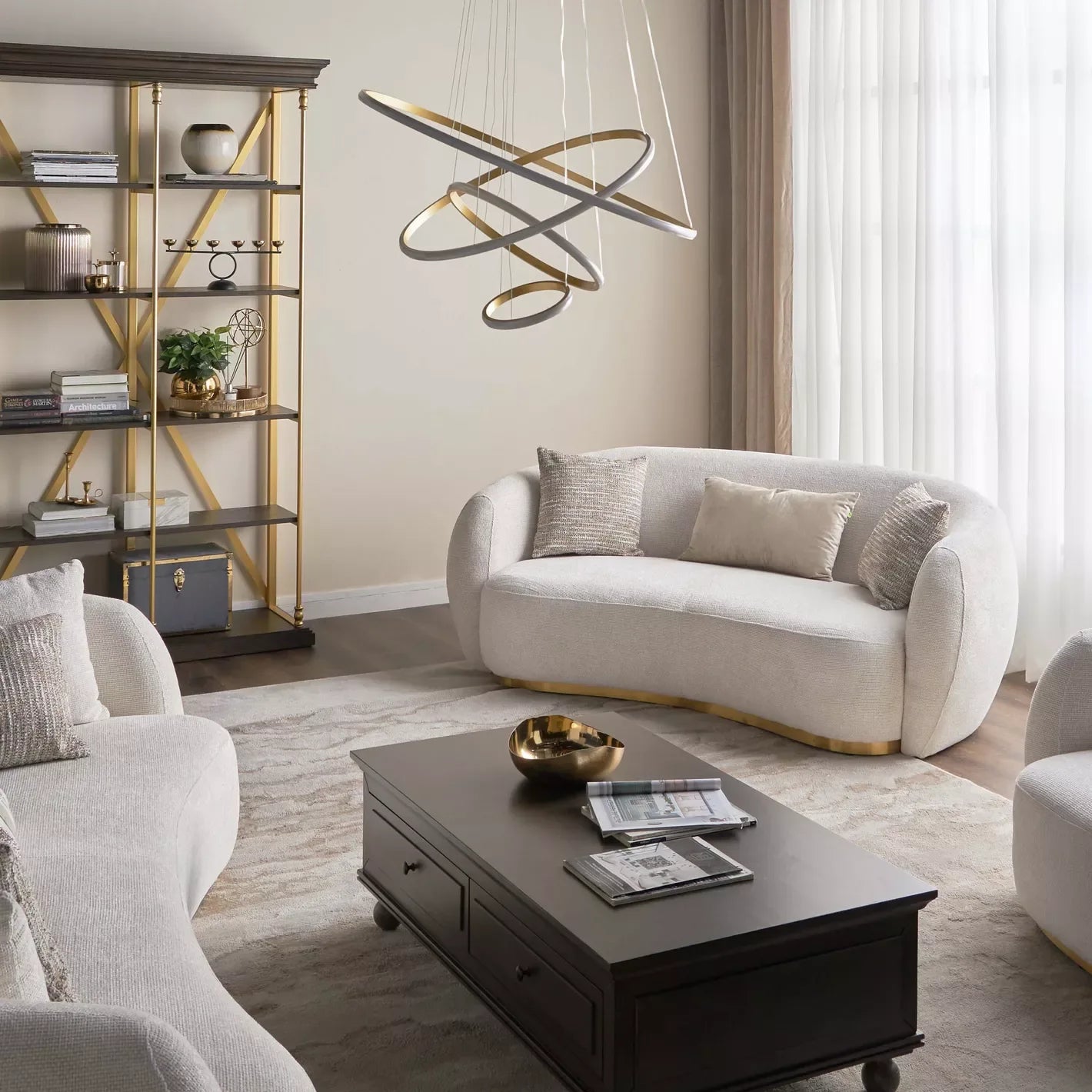 <strong>Product_type</strong>- lamsatfurniturellc