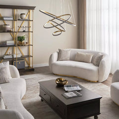 <strong>Product_type</strong>- lamsatfurniturellc