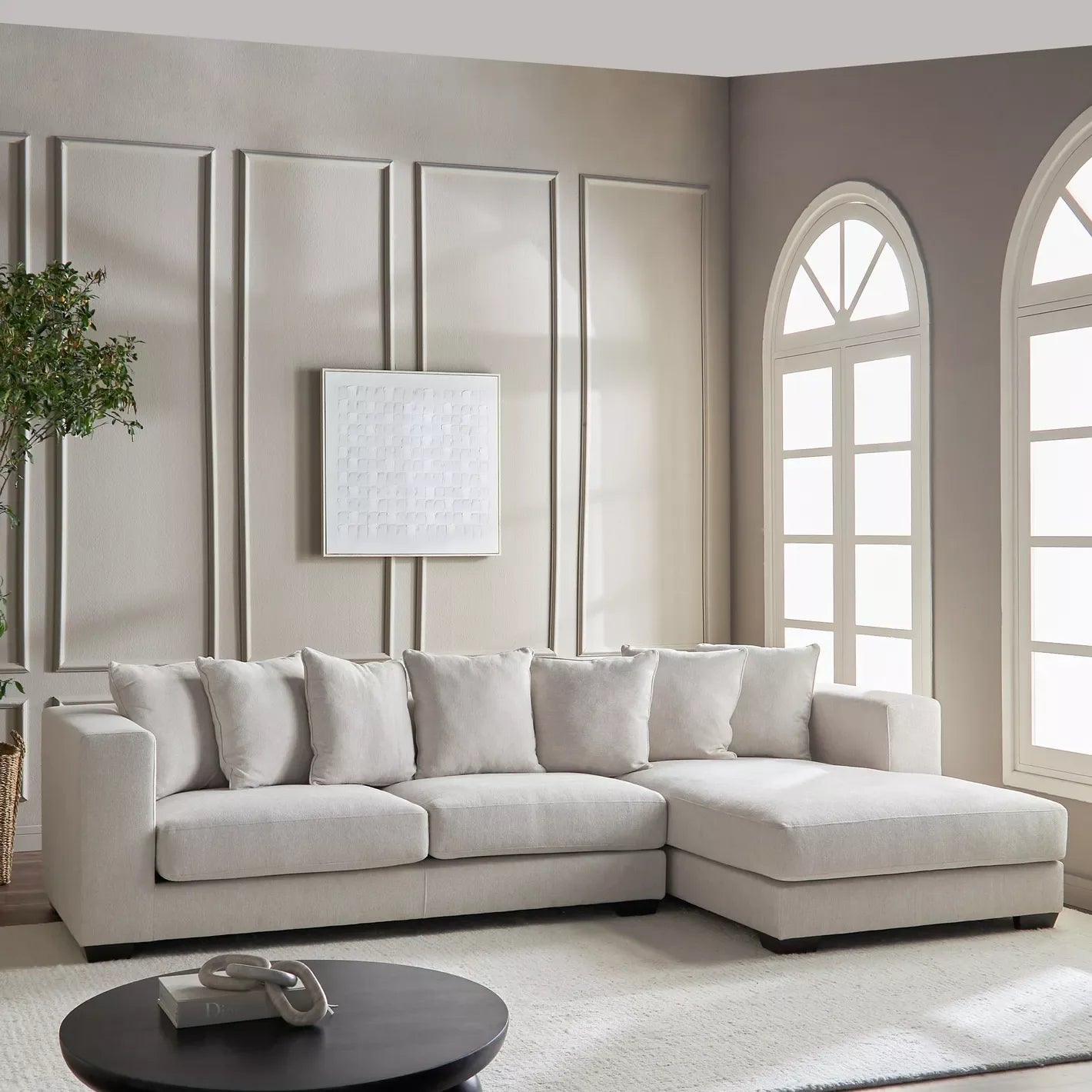 <strong>Product_type</strong>- lamsatfurniturellc