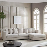 <strong>Product_type</strong>- lamsatfurniturellc