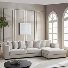 <strong>Product_type</strong>- lamsatfurniturellc