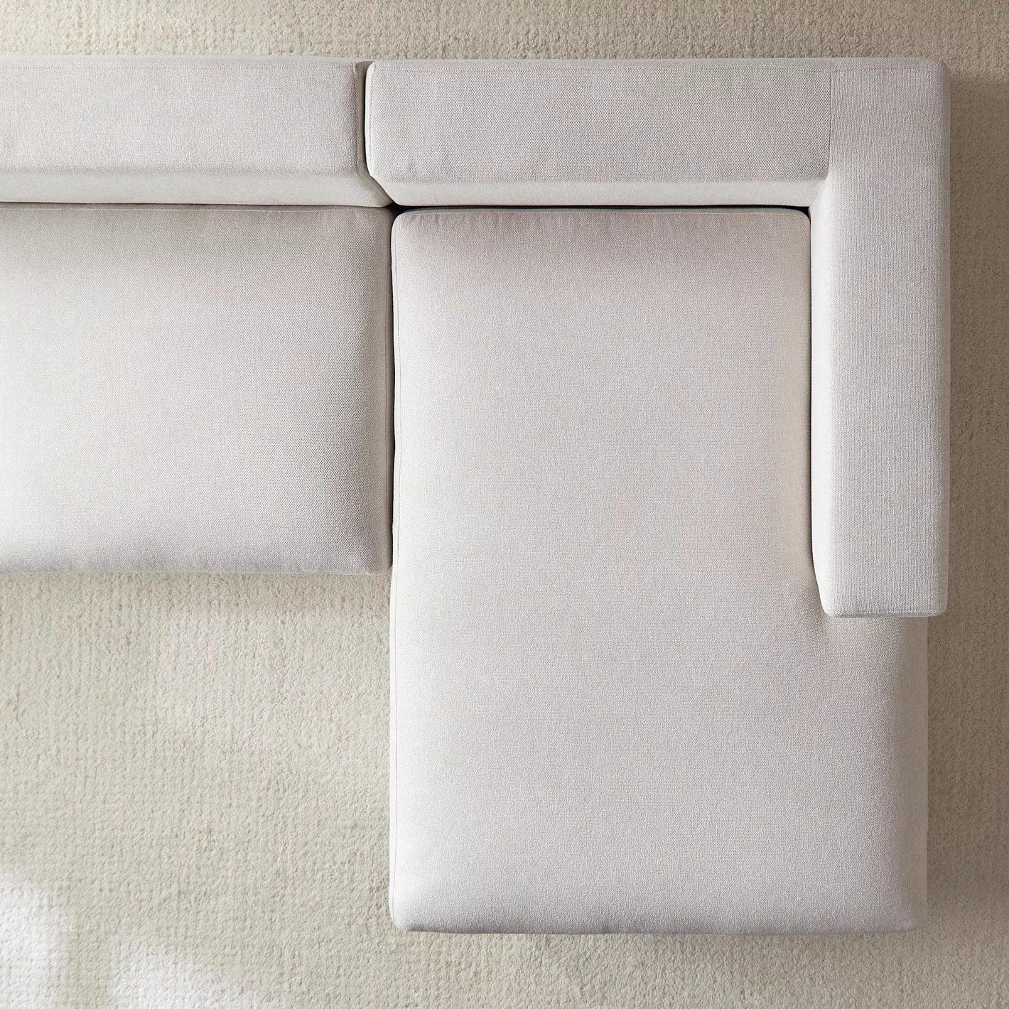 <strong>Product_type</strong>- lamsatfurniturellc