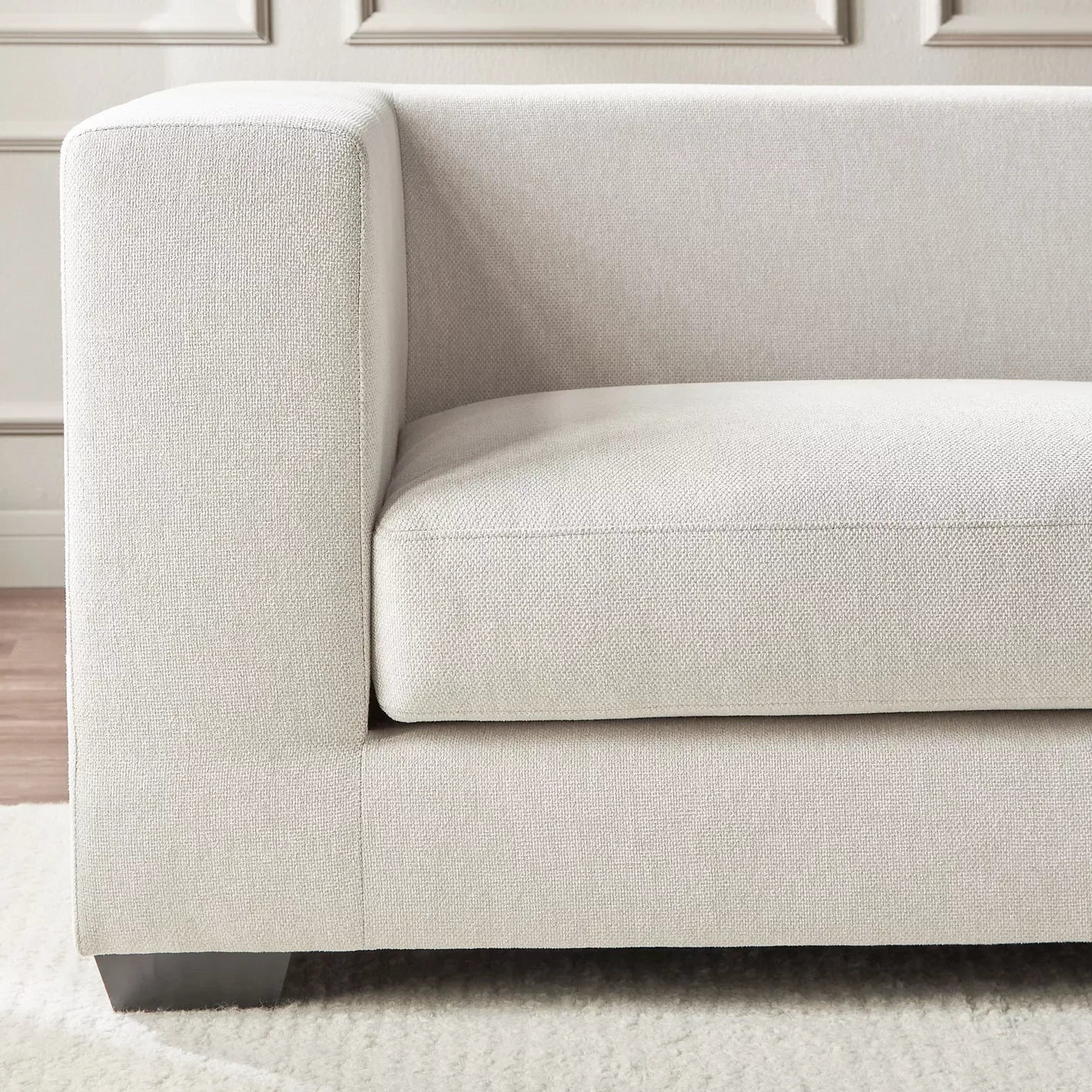 <strong>Product_type</strong>- lamsatfurniturellc