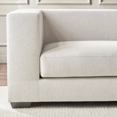 <strong>Product_type</strong>- lamsatfurniturellc